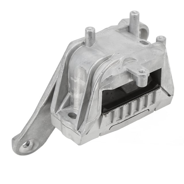 Soporte de Motor ANGGREK Derecho Resistente A Rayones 1J0 199 262DA