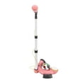 thumbnail image 1 of Toy Microphone, Baby Microphone Toy Fine Workmanship  For Kindergarten For Home, 1 of 8