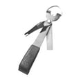 thumbnail image 2 of Herramienta para hacer nudos rápidos 1, retractor de anzuelos, piezas, suministros para pesca con mosca, equipo para ríos de agua salada, Día, 2 of 8
