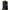 Black-3, variant on Women's Yoga Activewear Zipper Womens Short Jackets Casual Front Sports Tops Long CasualJacket Women Sleeve Sports Cropped Tops