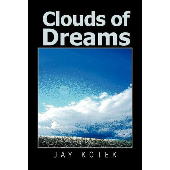 Clouds of Dreams