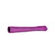 thumbnail image 4 of Botas Altas Purpurina Punta Estrecha Tacón De Aguja Sobre La Rodilla Para Mujeres Morado 36, 4 of 6