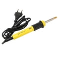 thumbnail image 3 of Máquina Hot Fix, Aplicador Hot Fix Calentamiento Rápido Semiautomático Para Telas, 3 of 7