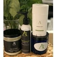 thumbnail image 2 of Basic Anecdote Naturals Gift Set, 2 of 2