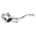 thumbnail image 5 of Yabuy Front / Rear Fixie Bike Brake Kit Road Bike Cruiser Brake Set Bike Caliper Brake Kit Side Pull Brake Set, 5 of 7