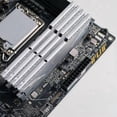 thumbnail image 2 of RAM DDR4 16GB 3200MHz for Desktop Computer No Support for  Motherboard UDIMM Cooling Vest Memory Module, 2 of 7