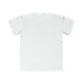 thumbnail image 2 of Sunshine Gnomes Beautiful Summerish Kids Regular Fit Tee, 2 of 2