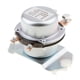 thumbnail image 5 of 12V 300A Batería Master Disconnect Cortar Aislador Interruptor Coche Van Barco, 5 of 8