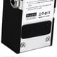 thumbnail image 3 of Electric Guitar Effects Pedal Portable Multiple Effects Accurate Chorus Guitar Pedal for Performance Ultimate Drive(02), 3 of 4