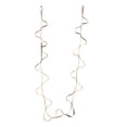 thumbnail image 1 of Rock Climbing Mountaineering Step Ladder Yellow 15M, 1 of 7