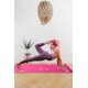 thumbnail image 5 of Set 6 Tapetes para practicar Yoga 6 mm Fuxion Sports rosa Unitalla Fuxion Sports YM6MM-1, 5 of 5