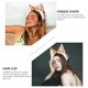 thumbnail image 2 of EeaseMX 1 diadema con orejas de gato, adorable diadema con orejas de animal para disfraz de cosplay para niñas., 2 of 8