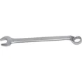 thumbnail image 1 of Llave Combinada BGS 30120 Anillo Cerrado Acodado 20 MM, 1 of 2