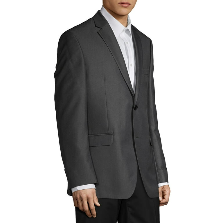 Perry ellis 2025 sport coat
