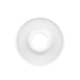thumbnail image 1 of EGNMCR Support en Acier Inoxydable Haut-Parleur Intelligent Base en Métal pour HomePod Support en Acier, 1 of 3