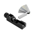 thumbnail image 3 of Spark Plug Gapping Tool Sturdy Universal /12/14/16mm Spark plug Black, 3 of 9