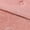 Blush, variant on Regency Heights Crushed Velvet Comforter Set, 9 Piece Bed in a Bag with Comforter, Sheets, Pillowcases & Sham, Plush Soft All Season Bedding Set, Queen, Blush