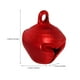 thumbnail image 2 of GOOHOCHY 100 cascabeles para manualidades, cascabeles para manualidades, cascabeles pequeños para manualidades, cascabeles pequeños, cascabeles navideños para manualidades., 2 of 8