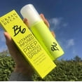 thumbnail image 2 of Urban Decay B6 Vitamin Infused Complexion Prep Priming Spray 118ml/4oz, 2 of 5