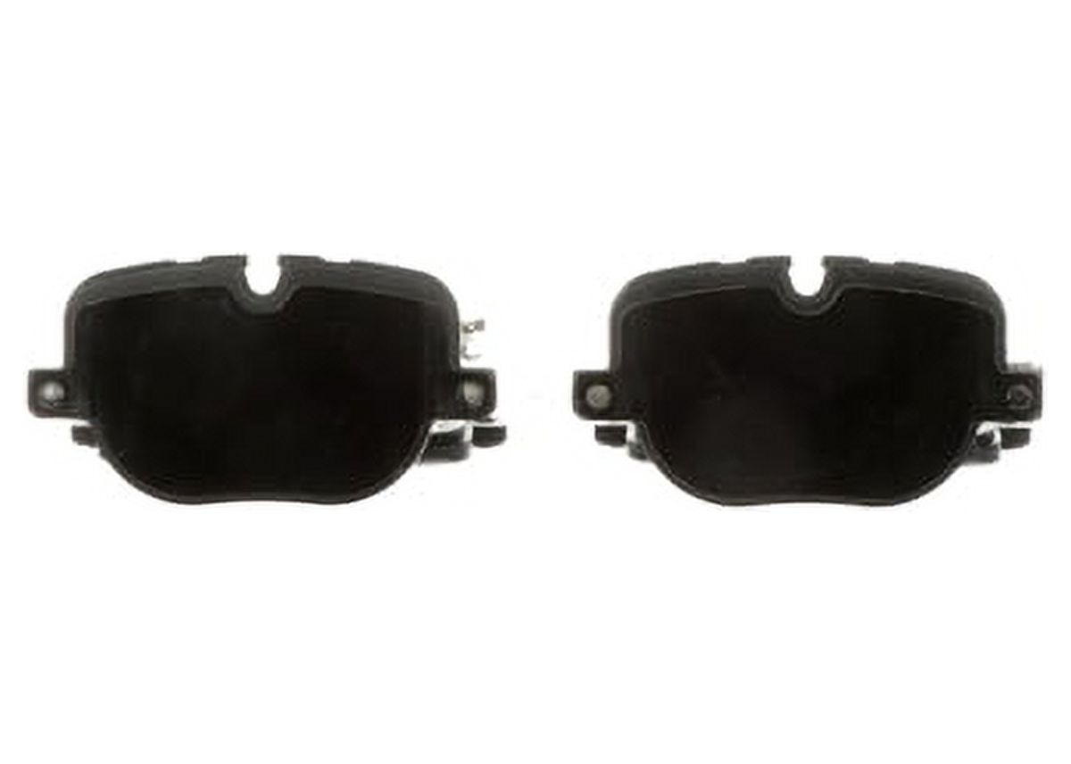 Bosch Bosch Brake Pads