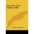 thumbnail image 1 of Hymnes pour Petits Enfants (1908), 1 of 1