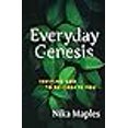 thumbnail image 3 of Everyday Genesis, Nika Maples Paperback, 3 of 3