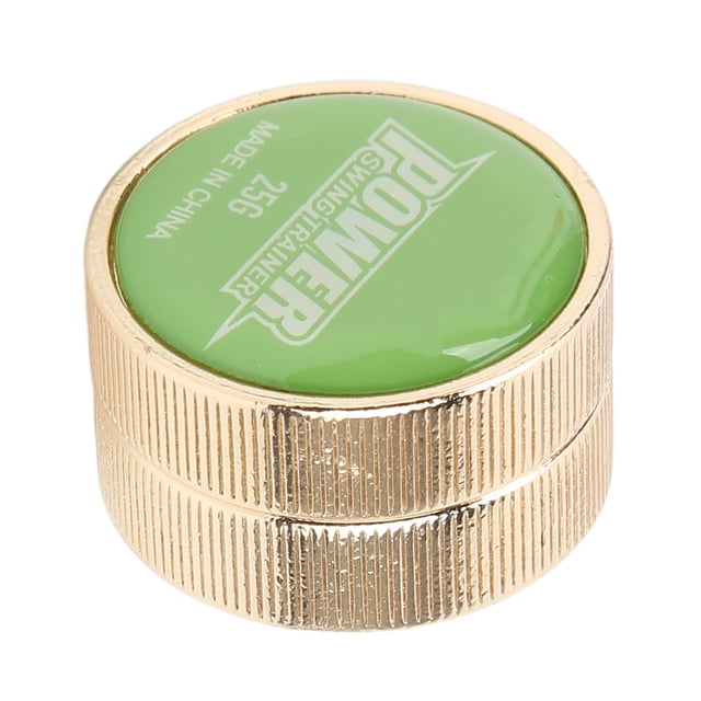 Peso para raqueta de tenis, POWERI Raqueta de tenis Swing Ayuda para entrenamiento con pesas para raqueta de tenis Peso para swing de raqueta de tenis Diseñado para el futuro