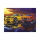 thumbnail image 1 of Rc. Gold Edition 100 Pzs, Encuentro Veloz WUUNDENTOY, 1 of 4