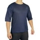 thumbnail image 3 of Playera Gymshark Oversize Algodón Calibre Gueso Hombre Gym, 3 of 7