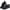 Full Black, variant on MeMoride Mens Casual Oxfords Dress Shoes Comfortable Office Business Formal Sneakers for Men