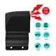 thumbnail image 4 of Alarma para bicicleta, alarma inalámbrica para bicicleta, bloqueo remoto para ciclismo, alarma para ciclismo optimizada para la excelencia, 4 of 11