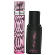 Paris Hilton Eau de Parfum, Perfume for Women, 1.7 oz with Bonus