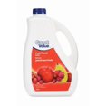 thumbnail image 1 of Great Value Fruit Punch Drink, 1 of 3