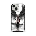 thumbnail image 1 of Assassins Creed Étui pour iPhone 15 Plus, iPhone 14, 1 of 3
