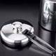 thumbnail image 4 of IshinkmedLock-1,3Lsilver, 4 of 5