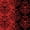 A Red Black, variant on jejeloiu Western Vintage Damask Twin Comforter Sets For Girls,Classic Print Bedding Set,Navy White,Navy Blue Reversible,2-Piece,1 Comforter and 1 Pillowcase