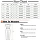 thumbnail image 3 of ICHUANYI Clearance Fashion Women Casual Cold Shoulder Jumpsuit Solid Suspender Jumpsuits Wide Pocket Leg Pant(Blue, L) ICHUANYI WER2023080702843, 3 of 5