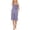 Purple, variant on Girls' Casual and Fashionable Solid Color Short Baby Clothes Girl