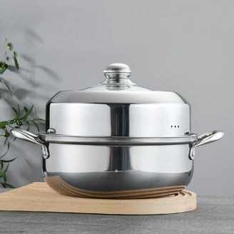 Calphalon Classic Nonstick 8-Quart Multi-Pot - Walmart.com