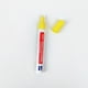 thumbnail image 1 of Rotulador para azulejos y lechada, ideal para decorar baños y paredes (4 ml), 1 of 2
