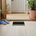 thumbnail image 4 of unbranded Alfombra Rampa Para Robot De Limpieza Fácil Sin Deslizamiento Para Hogar, 4 of 8