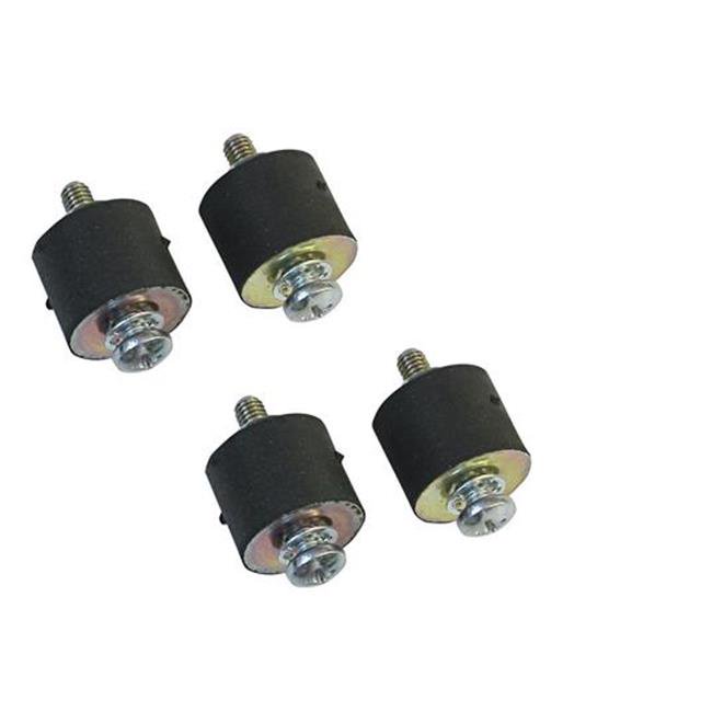 8800 Anti Vibration Mounting Kit