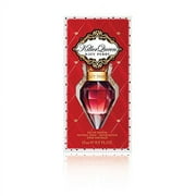 Katy Perry Killer Queen 0.5 oz EDP spray womens perfume 15 ml NIB