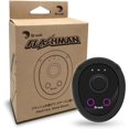 thumbnail image 1 of Brook Gaming: Flashman - Black Virtual GPS, 1 of 1