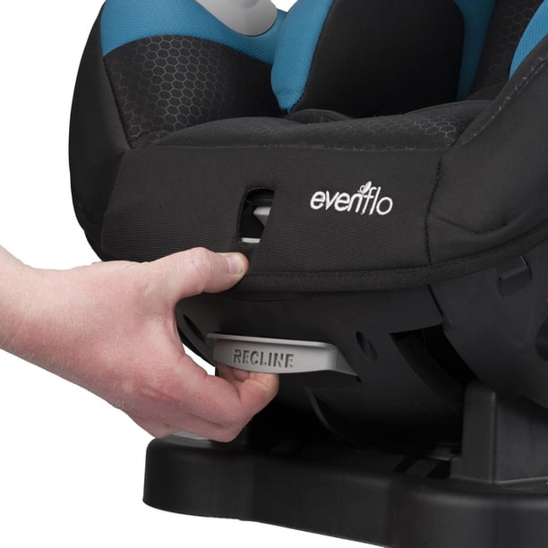 uppababy system Vista V3 Twin Stroller + Nuna PIPA Series Travel System Jake / PIPA rx /  Caviar