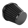 thumbnail image 3 of Mushroom Air Filter Cleaner Universal Modified Accessory35mm/1.4in, 3 of 3