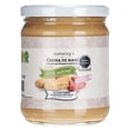 thumbnail image 1 of Crema de cacahuate, 1 of 4
