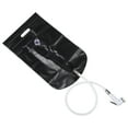 thumbnail image 1 of Miangastore Douche de Camping Portable Douche de Camping Douche Portable Douche Portable pour le Camping, 1 of 9