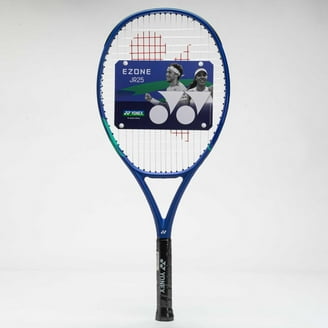【ケース付】YONEX ヨネックス VCORE PRO 100 G2 YONEX ヨネックス VCORE PRO 100 G2 ラケット(硬式用)