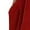 Red 1, variant on XuJwPNcy Cotton Linen Dresses for Women Casual Sleeveless Flowy Maxi Dress Crewneck Beach Tank Dress with Pockets